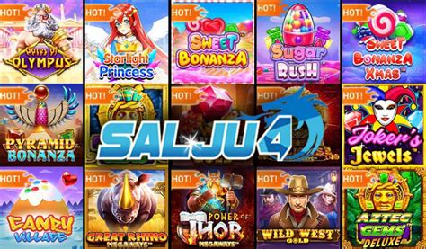 demo slots|Demo Slots .